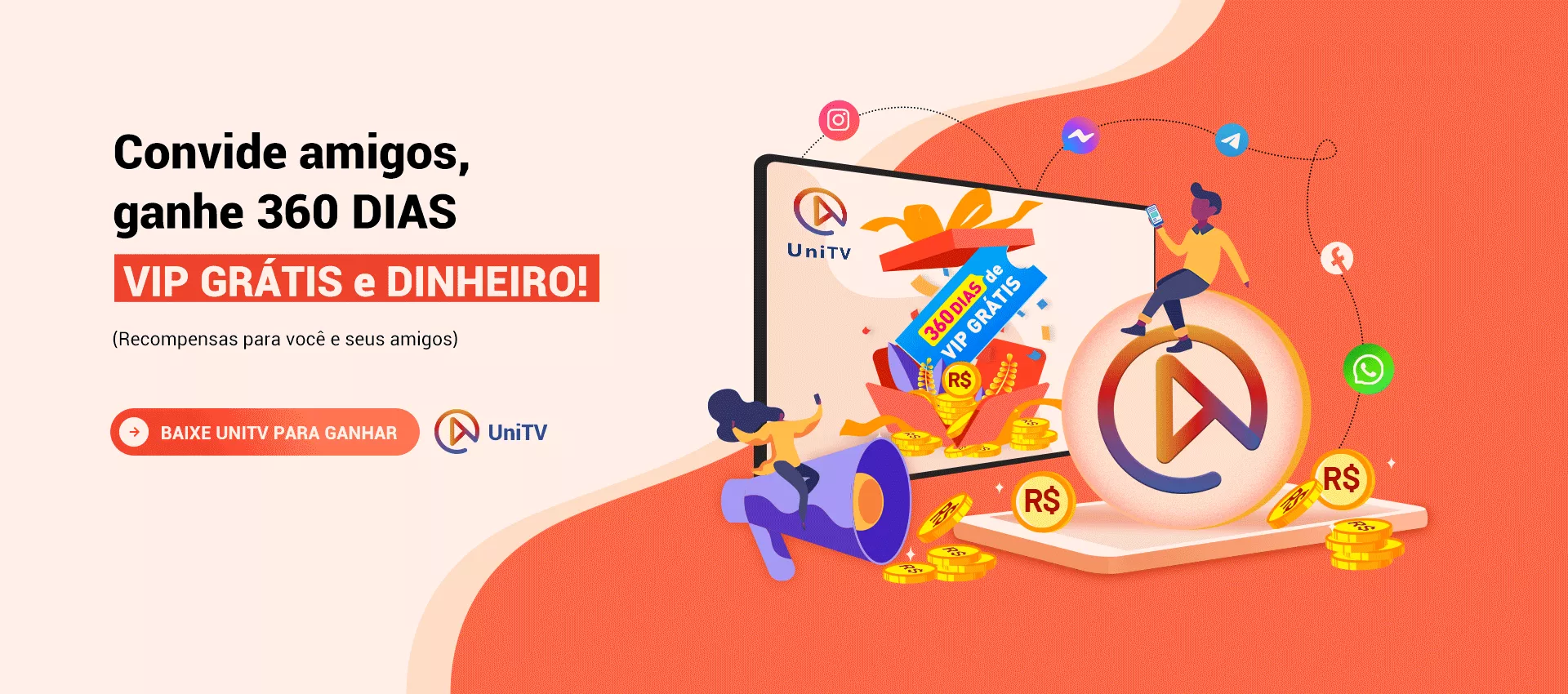 UniTV