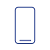 UniTV para Celular Android