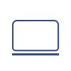 UniTV para Computador