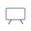 UniTV para Smart TV
